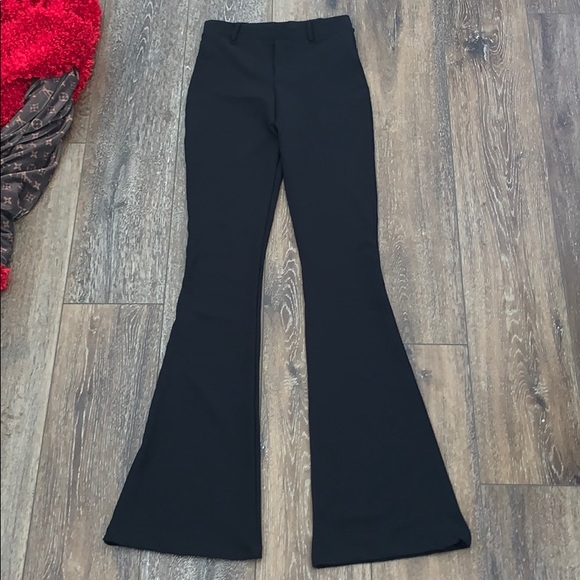 ASOS Pants - ASOS pants ASOS Pants - ASOS pants